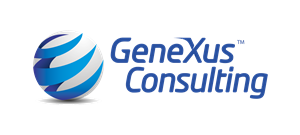 Logo_GXC_Curso.png