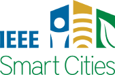 ieee-smart-cities
