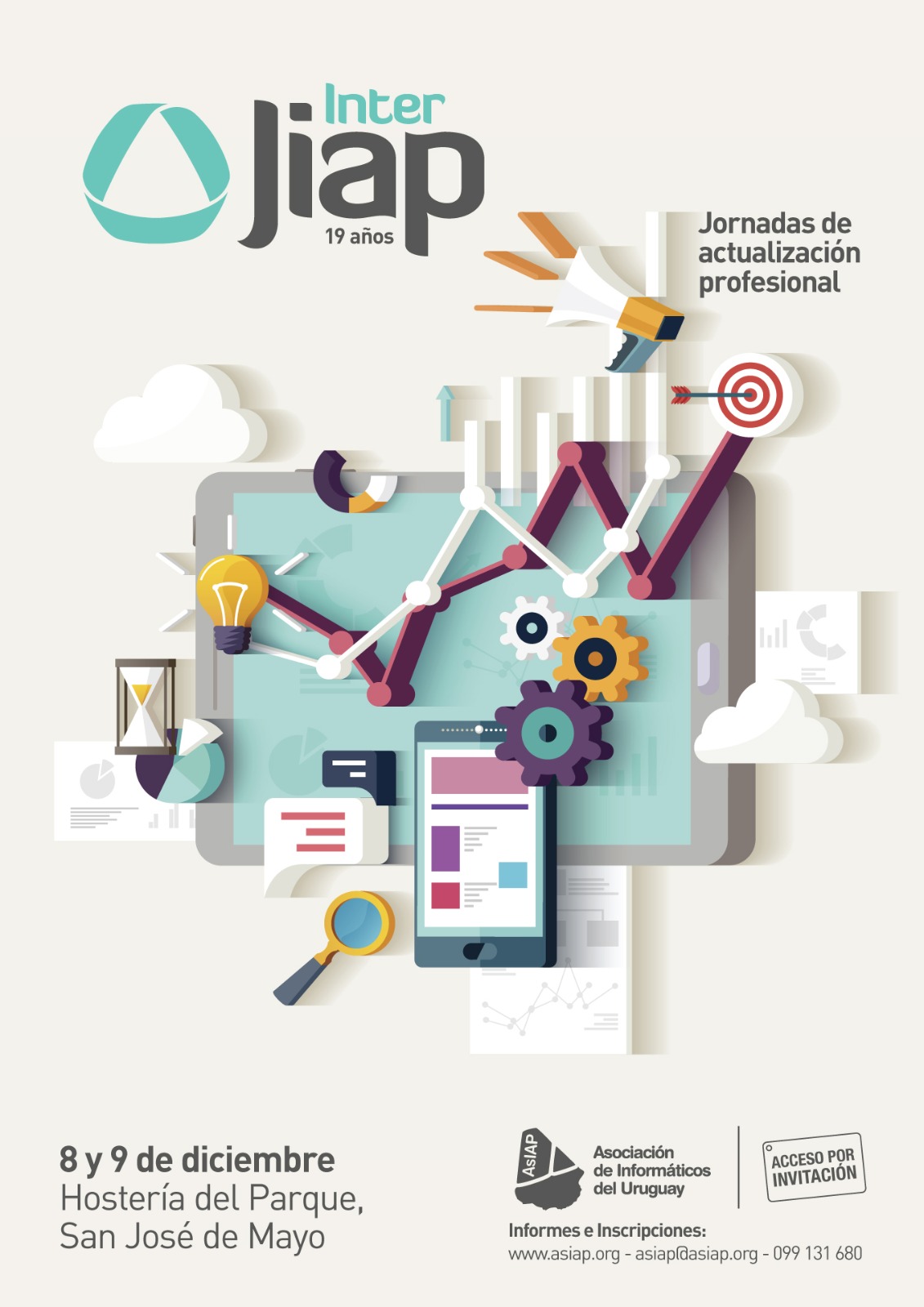 afiche InterJiap2020