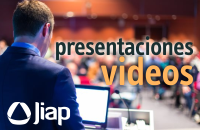 presentaciones_jiap