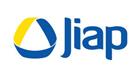 Logo_J_std