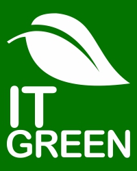 btn_green.jpg