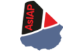 logo_asiap_tr2