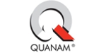 Quanam_logo