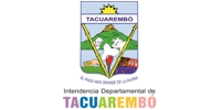 Intendencia Tacuarembó