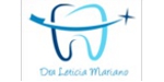 Clínica Odontológica - Dra. Leticia Mariano