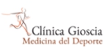 Clínica Gioscia - Medicina del Deporte