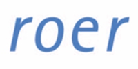 roer