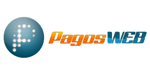 PAGOS WEB