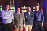 noticias 3