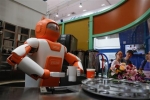 noticias 2