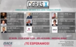 isaca 01 2019
