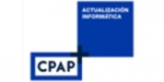 noticias 1