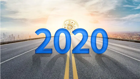 2020 03 30 09