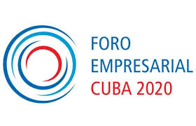 foro cuba 2020