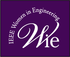 wie logo 2