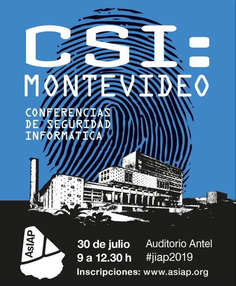 csi noticias