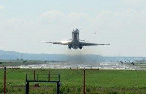 20140805_1.jpg