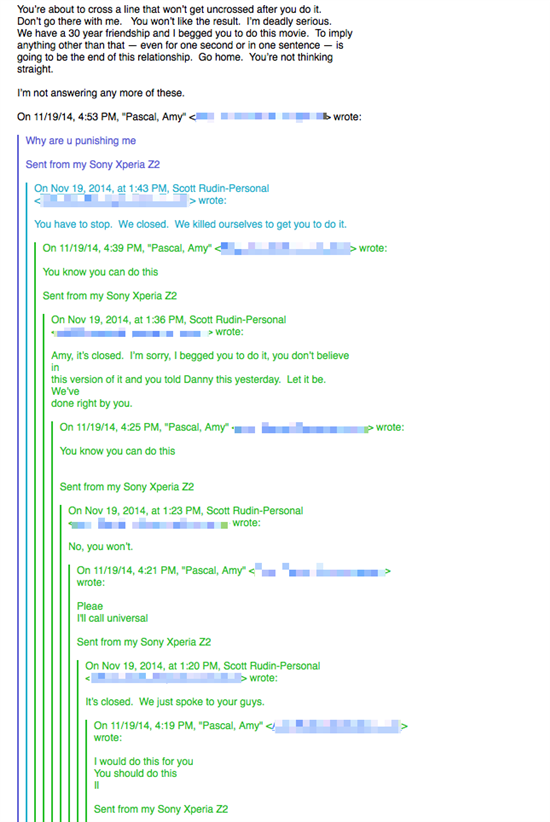 20141211_1c