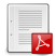 logo_pdf