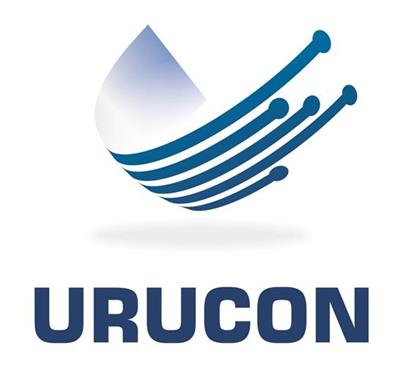 urucon 2017