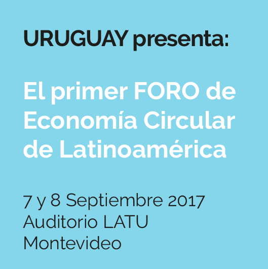 Economía Circular