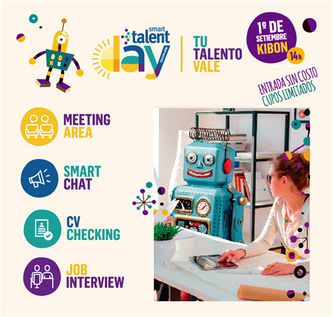 smartalent