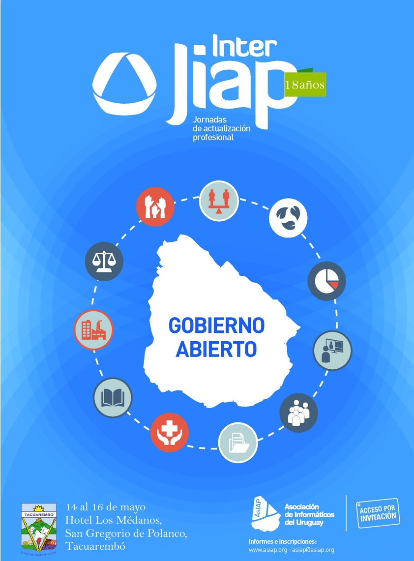 afiche interjiap2019