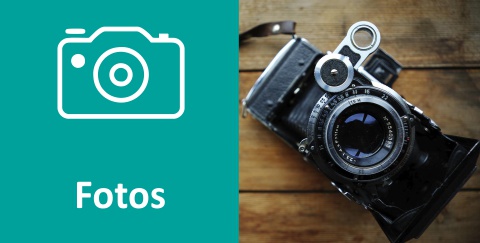 fotos ij