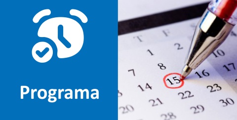 ij programa