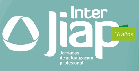 interjiap