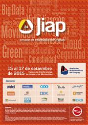 Jiap_afiche_2015_Modulo.jpg