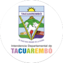 ITacuarembo