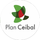 Plan ceibal