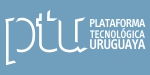 Logo_PTU_FINAL