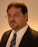Gera_foto