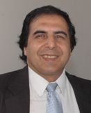 Melgar_Foto