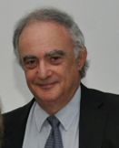 Nazzari_Foto
