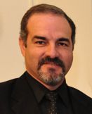 daniel_garcia_azpiroz_foto