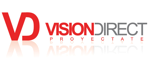 visiondirect