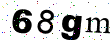 Ingrese el Captcha 